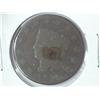Image 1 : 1822 US Large Cent