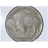 Image 2 : 1938-D Buffalo Nickel