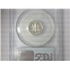 Image 2 : 2001-S Silver Roosevelt Dime PCGS PR69DCAM