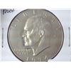 Image 1 : 1974-S Ike Proof Dollar