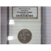 Image 1 : 2007-S Wyoming Quarter NGC PF69 Ultra Cameo