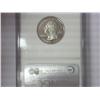 Image 2 : 2007-S Wyoming Quarter NGC PF69 Ultra Cameo