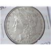 Image 1 : 1885-O Morgan Silver Dollar