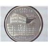 Image 1 : 2001-S Kentucky Quarter (Proof)