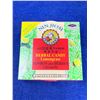 Image 2 : Nin Jiom Herbal Candy Lemongrass, Original and Tangerine-Lemon
