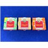 Image 1 : Nin Jiom Herbal Candy Lemongrass, Original and Tangerine-Lemon