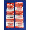 Image 1 : Tylenol Extra Strength (6 x 10tabs)