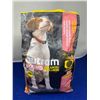 Image 1 : Nutram Balanced Wellness Puppy Food 2.72kg