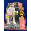 Image 2 : Nutram Balanced Wellness Puppy Food 2.72kg