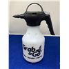 Image 1 : Grab & Go Industrial Spray Nottle