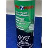 Image 2 : Pro Form Triple Strength Glass Cleaner (2 x 517g)