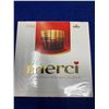 Image 2 : Merci Assorted European Chocolates (3 x 200g)