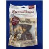 Image 2 : Assorted DreamBone Dog Treats (2 x 256g)