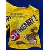 Image 2 : Oh Henry Candy Bites (6 x 104g)