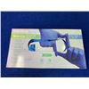 Image 1 : Lot of Medsup Nitrile Gloves- Small