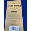 Image 2 : Steve Madden Tights (4prs) Large