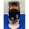 Image 1 : Baileys Original Irish Cream Chocolates (600g)