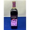Image 1 : De Nigris Balsamic Vinegar-Fig (1L)