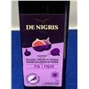 Image 2 : De Nigris Balsamic Vinegar-Fig (1L)