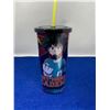 Image 1 : My Hero Academia Travel Cup