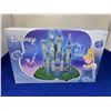 Image 1 : Disney 500 Piece Cinderella Puzzle