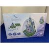 Image 2 : Disney 500 Piece Cinderella Puzzle