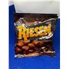 Image 2 : Riesen Carmels Covered in Rich European Chocolate (6 x 135g)