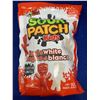 Image 2 : Sour Patch Kids (4 x 355g)