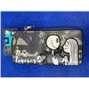Image 1 : Jack and Sally Wallet