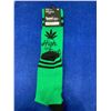 Image 2 : Spencers Knee High Socks (5-10)