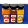 Image 1 : Lot of Spice Supreme Assorted Seasonings