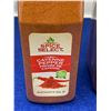 Image 2 : Lot of Spice Supreme Assorted Seasonings