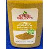 Image 4 : Lot of Spice Supreme Assorted Seasonings