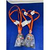 Image 1 : 36in Bungee Cord (2 x 2)
