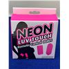 Image 1 : Neon Luv Touch