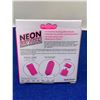 Image 2 : Neon Luv Touch