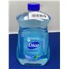 Image 1 : Dial Antibacterial Hydrating Hand Soap- Spring Water (1.53L Refill)