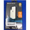 Image 1 : Body Glove Phone Case for iPhone XR