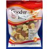 Image 3 : Good 'n Tasty Dog Treats (2 x 85g)