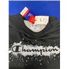 Image 2 : Champion Sweatshirt (L)