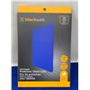 Image 1 : Blackweb Sim Rugged Protective Tablet Case