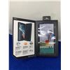 Image 3 : Tidal Waterproof Case for Samsung Galaxy S22 Ultra 5G