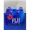 Image 1 : Fiji Natural Spring Water (6 x 500ml)