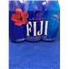 Image 2 : Fiji Natural Spring Water (6 x 500ml)