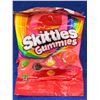 Image 1 : Original Skittles Gummies (6 x 164g)
