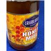 Image 2 : Casablanca Pure Honey (1kg)