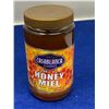 Image 1 : Casablanca Pure Honey (1kg)