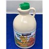 Image 1 : Kirkland Maple Syrup (1L)
