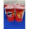 Image 2 : Pringles Original (10 x 67g)