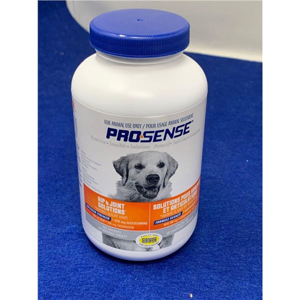 ProSense Hip & Joint Solutions (60 tabs)